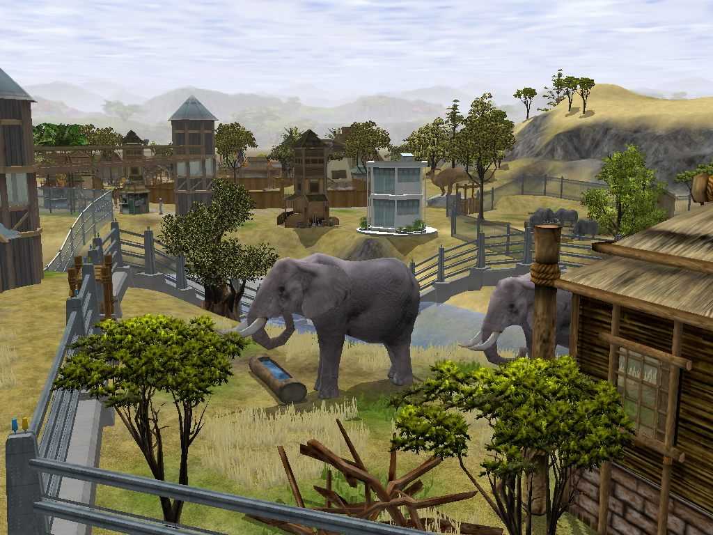 Топ 36 симуляторов жизни животных и игр про животных на пк
топ 36 симуляторов жизни животных и игр про животных на пк