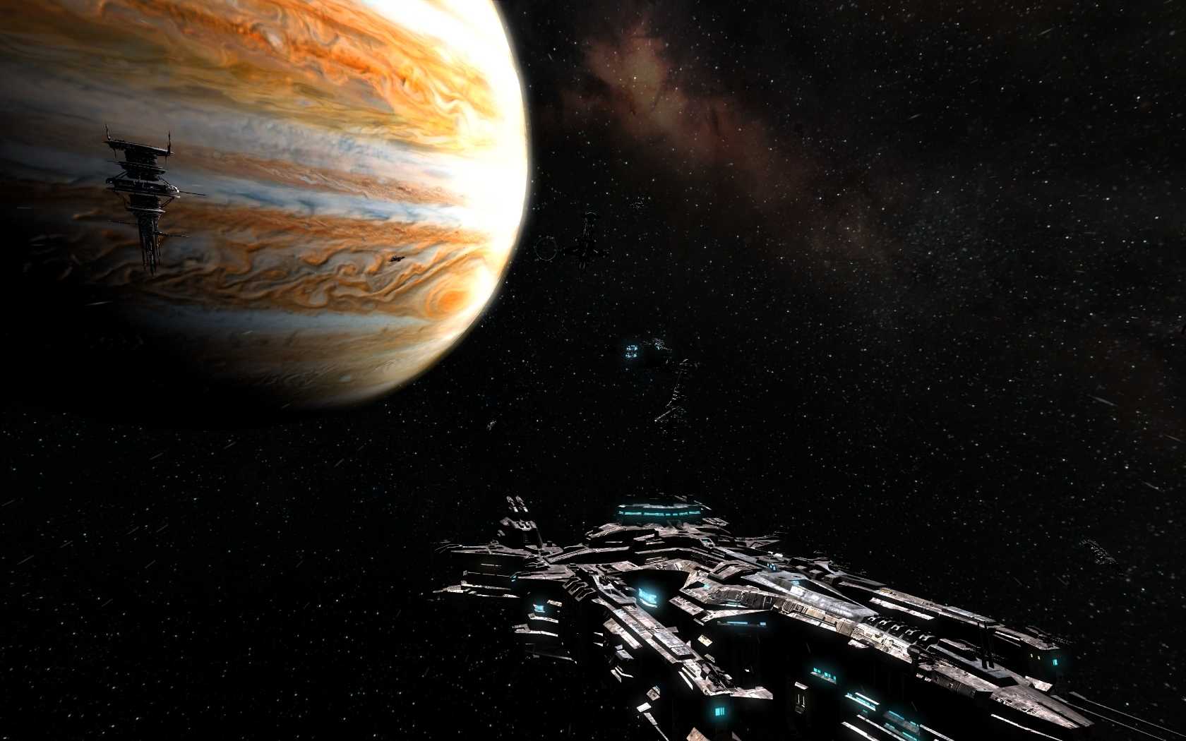 Игры про космос на пк: топ-21 игра с галактикой, списки и подборки