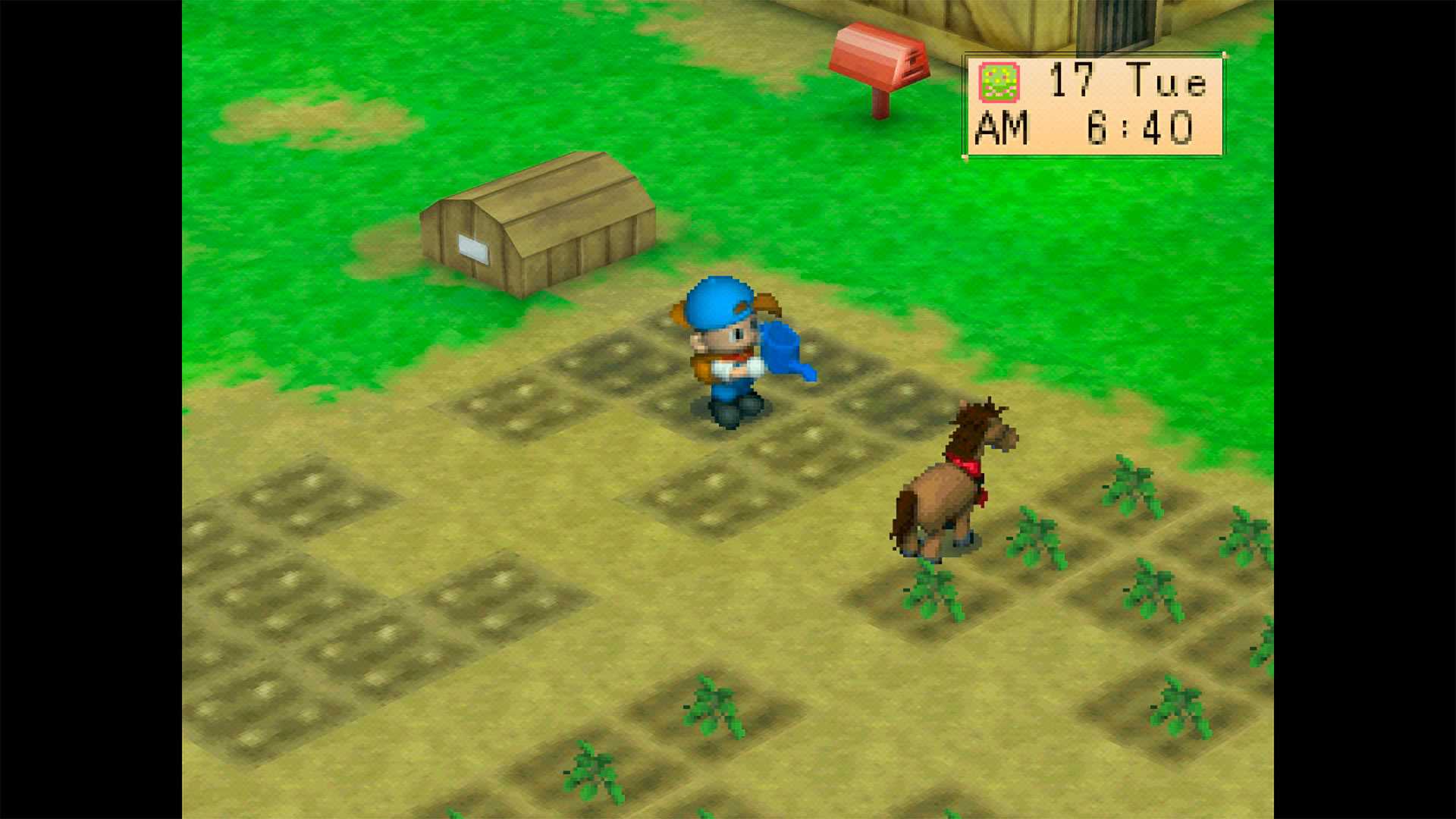 Top 10 best harvest moon games ranked by users | harvest moon games – best list specialize around us