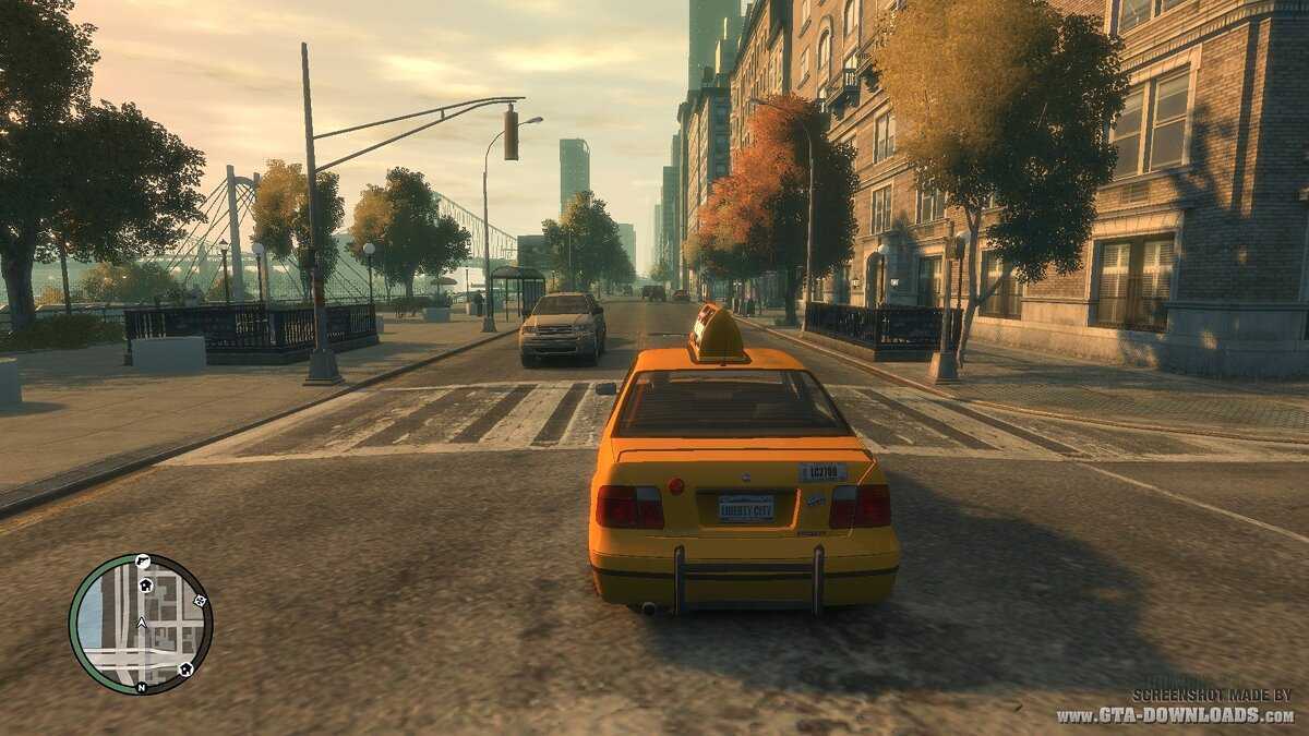Лучшие моды gta 5 - игры.ру