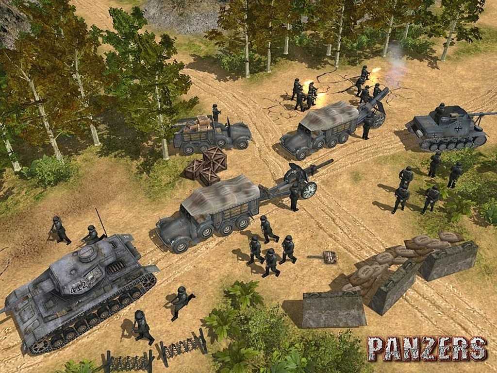 Новые военные игры. Игра Codename Panzers. Codename Panzers 3. Panzers 3 игра. Codename Panzers phase 1.