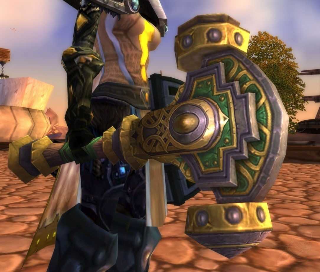 Wow classic: наложение чар 1-300 [гайд по профессии] - профессии wow classic 1-300  - wow-game.ru | гайды wow dragonflight, гайды по профессиям wow 1-450, профессии wow wotlk classic 2022