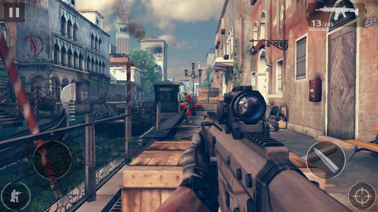 Гайд по оружию в days gone: где взять лучшее вооружение?