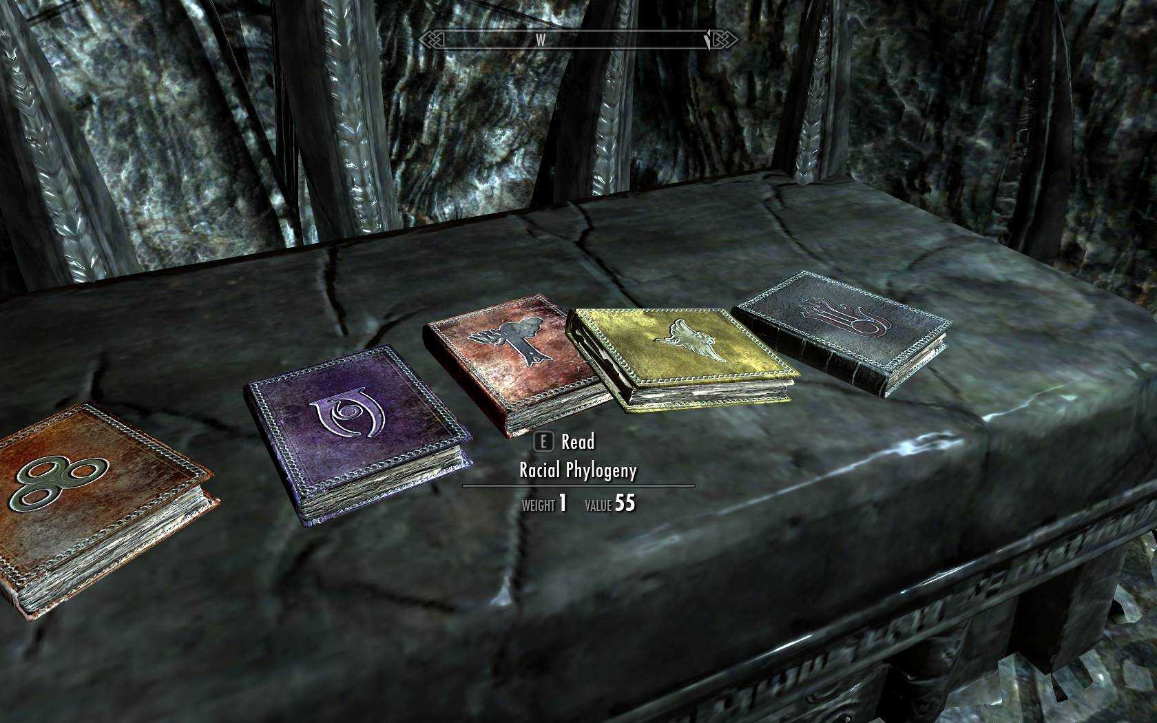 Skyrim: 15 потрясающих заданий, о которых вы не знали