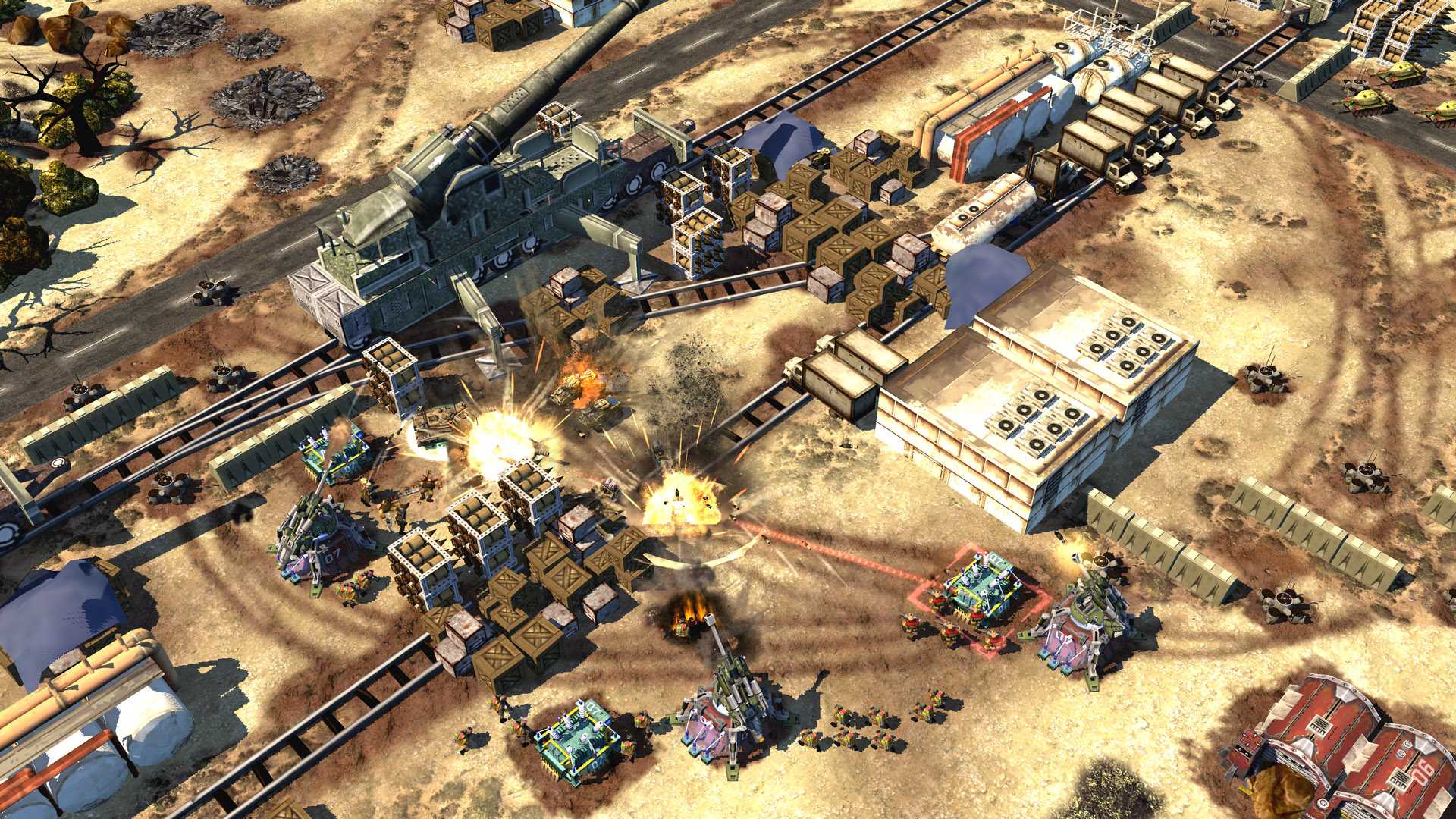 Стратегии — игры онлайн бесплатно