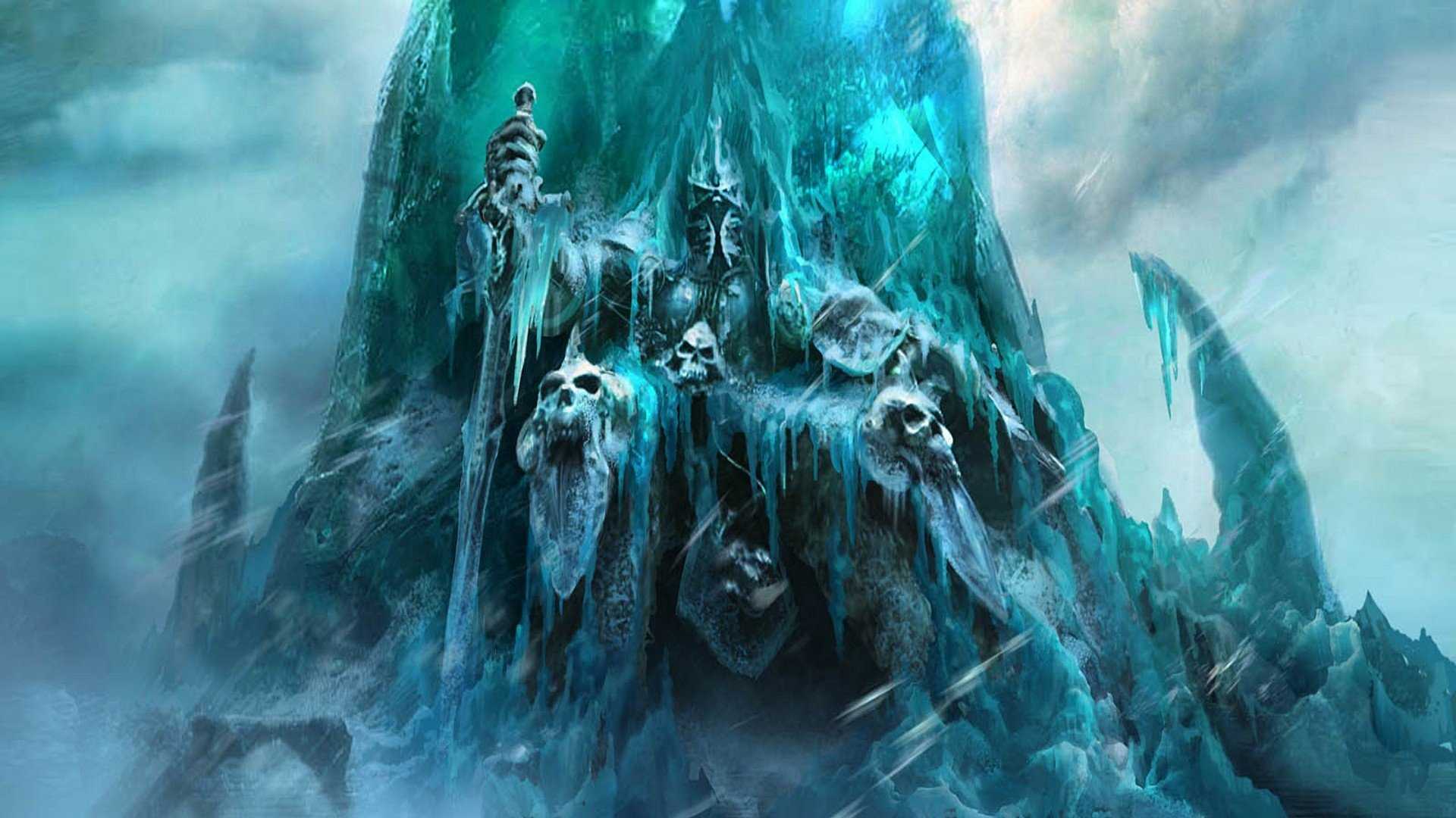 The best addons for wow shadowlands - gamer journalist