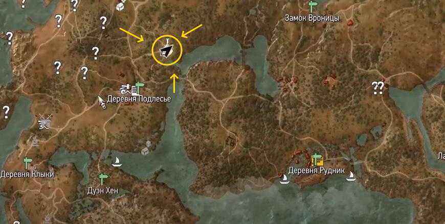 Как начать роман с кейрой мец в the witcher 3: wild hunt