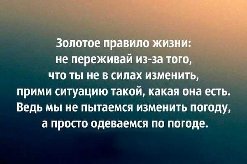 Как перестать во всём винить себя | сила лиса