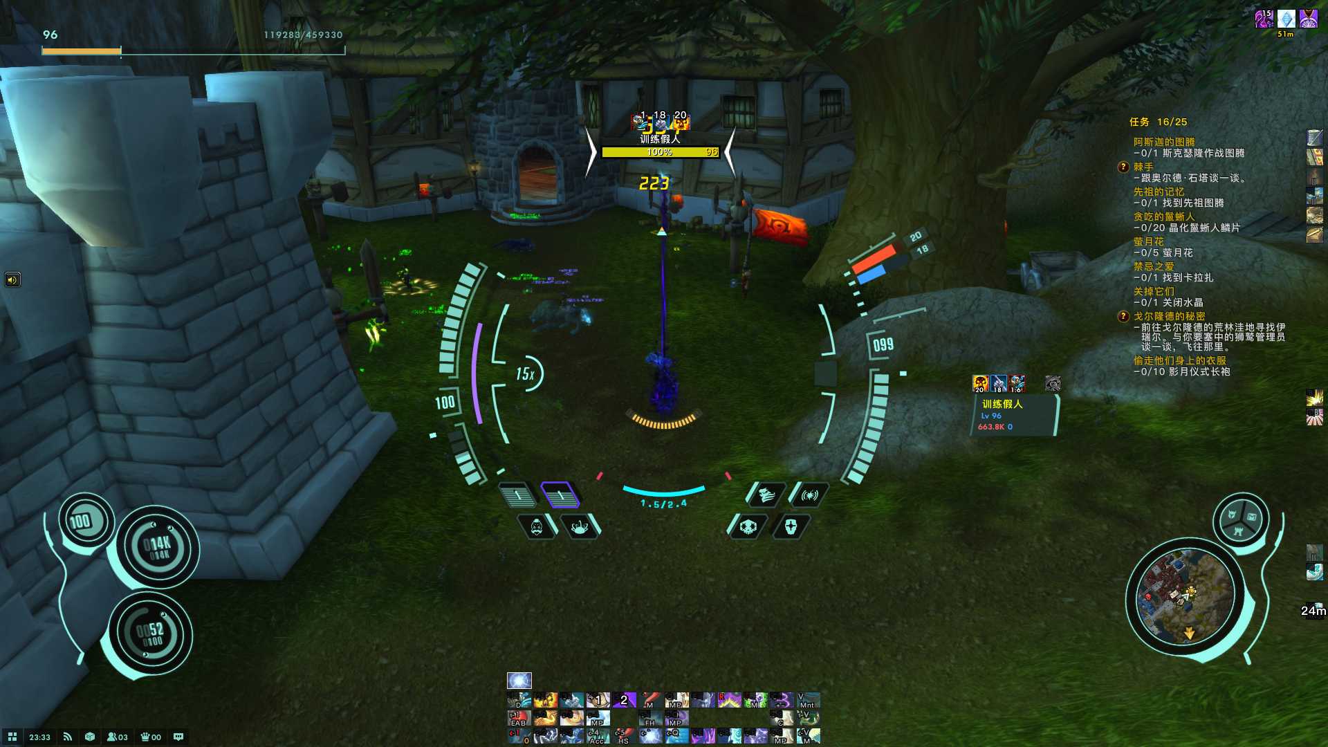 The best addons for dragonflight | diamondlobby
