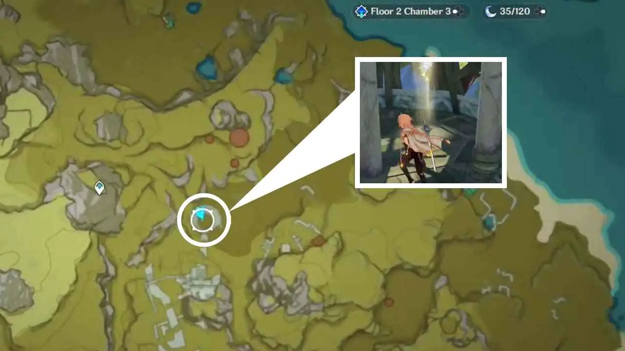 Peria chronicles – собственные поселения и питомцы, peria chronicles.