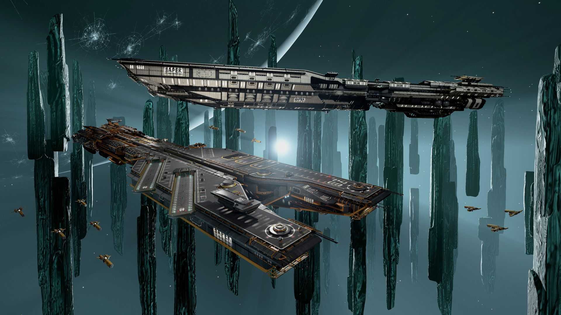 Лучшие игры про космос и космические корабли на пк
лучшие игры про космос и космические корабли на пк