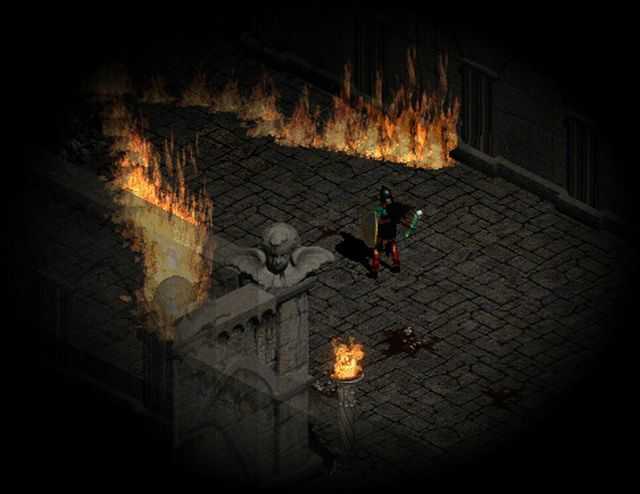 Мод median xl для diablo 2 + русификатор мода, скачать с торрента | лучший мод для diablo 2