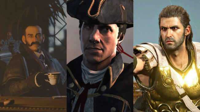 Оноре габриэль рикетти де мирабо | assassin's creed wiki | fandom