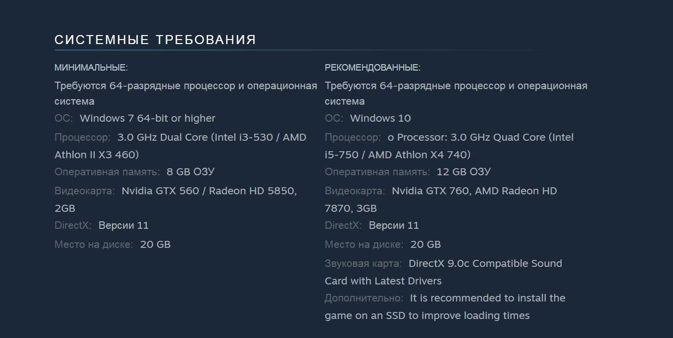 Crowz — полезные советы и рекомендации (повышение уровня fps и многое другое) - guideer.ru