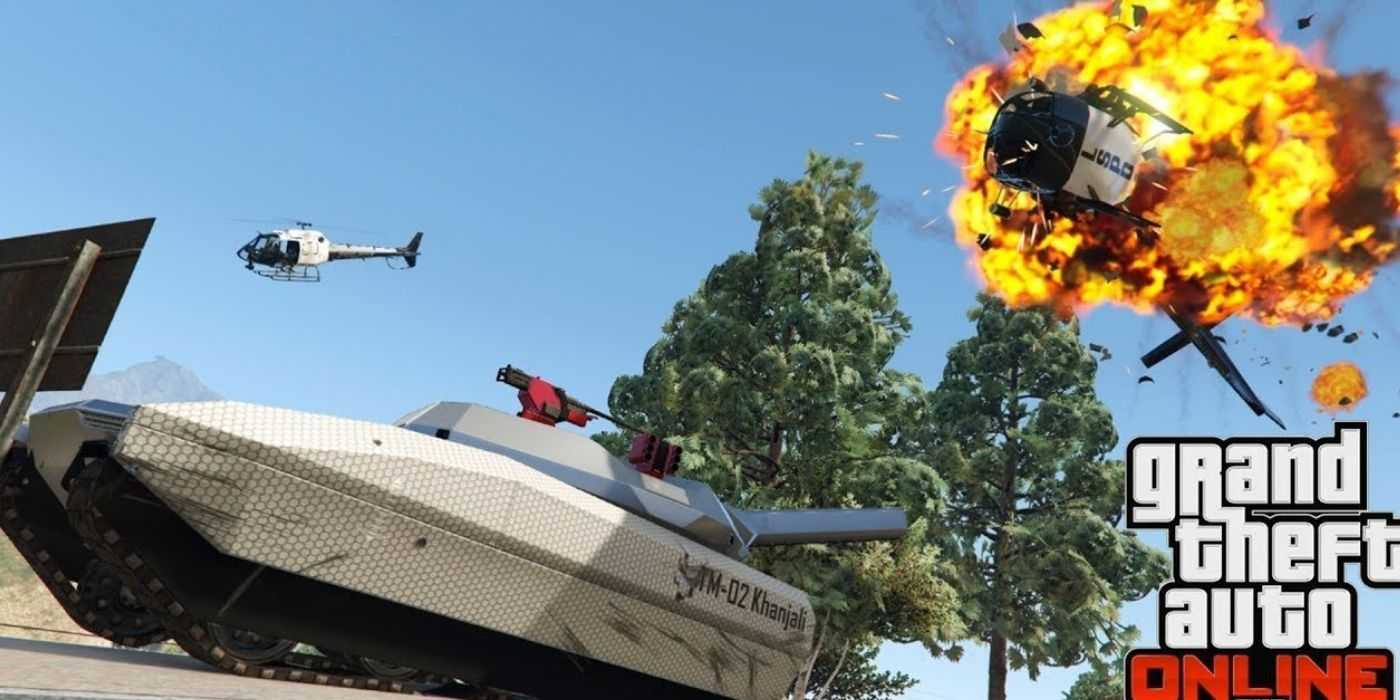 Где найти все 50 постановщиков помех в gta online из обновления «ограбление казино diamond»?