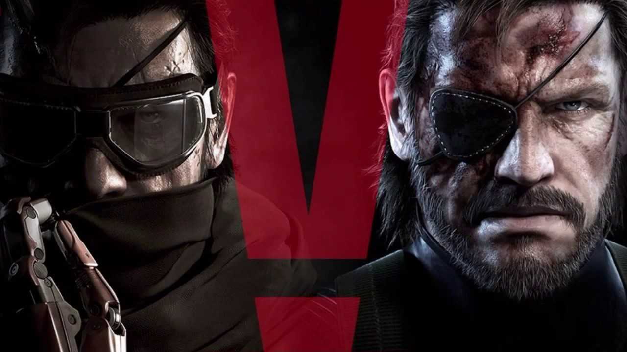 В серии Metal Gear Solid встречаются одни из самых убедительных злодеев за всю историю гейминга Они хитры, умны и способны вселять ужас в своих противников Перед вами лучшие из них