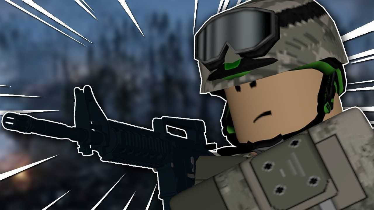 20 лучших игр roblox, в которые нужно играть сейчас