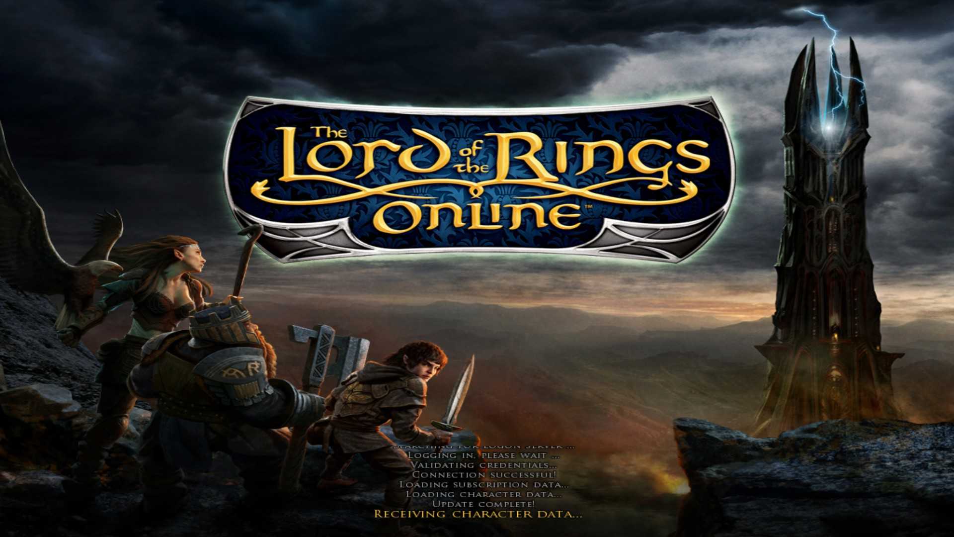 Mmog выигрывают от перехода на модель free-to-play