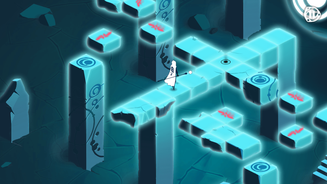Список онлайн-игр Ghost Games Вся информация о разработчикеиздателе Самые известные проекты студии