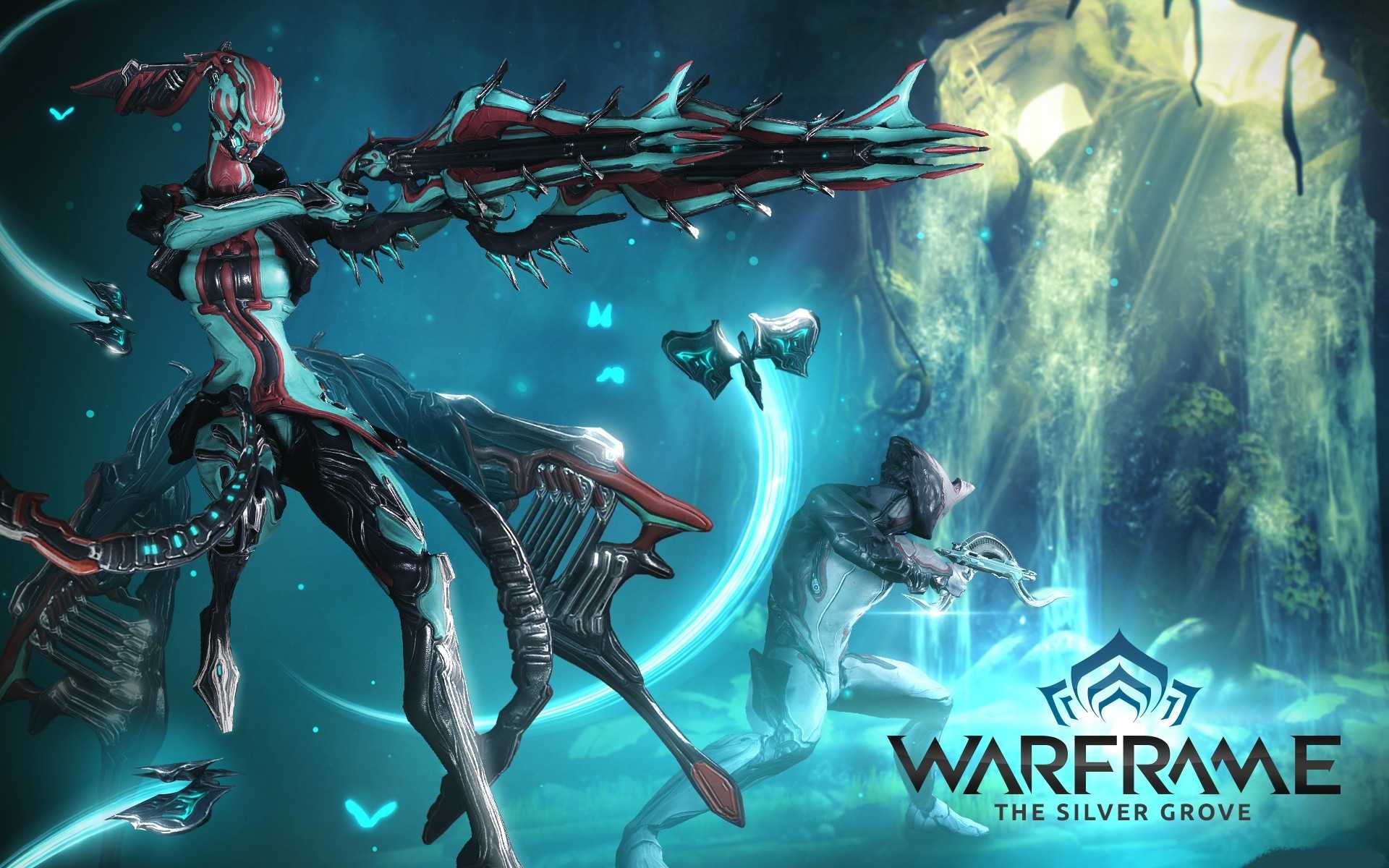 Ищем совпадения: рейтинг лучших игр 2020—2021 года, похожих на world of warcraft