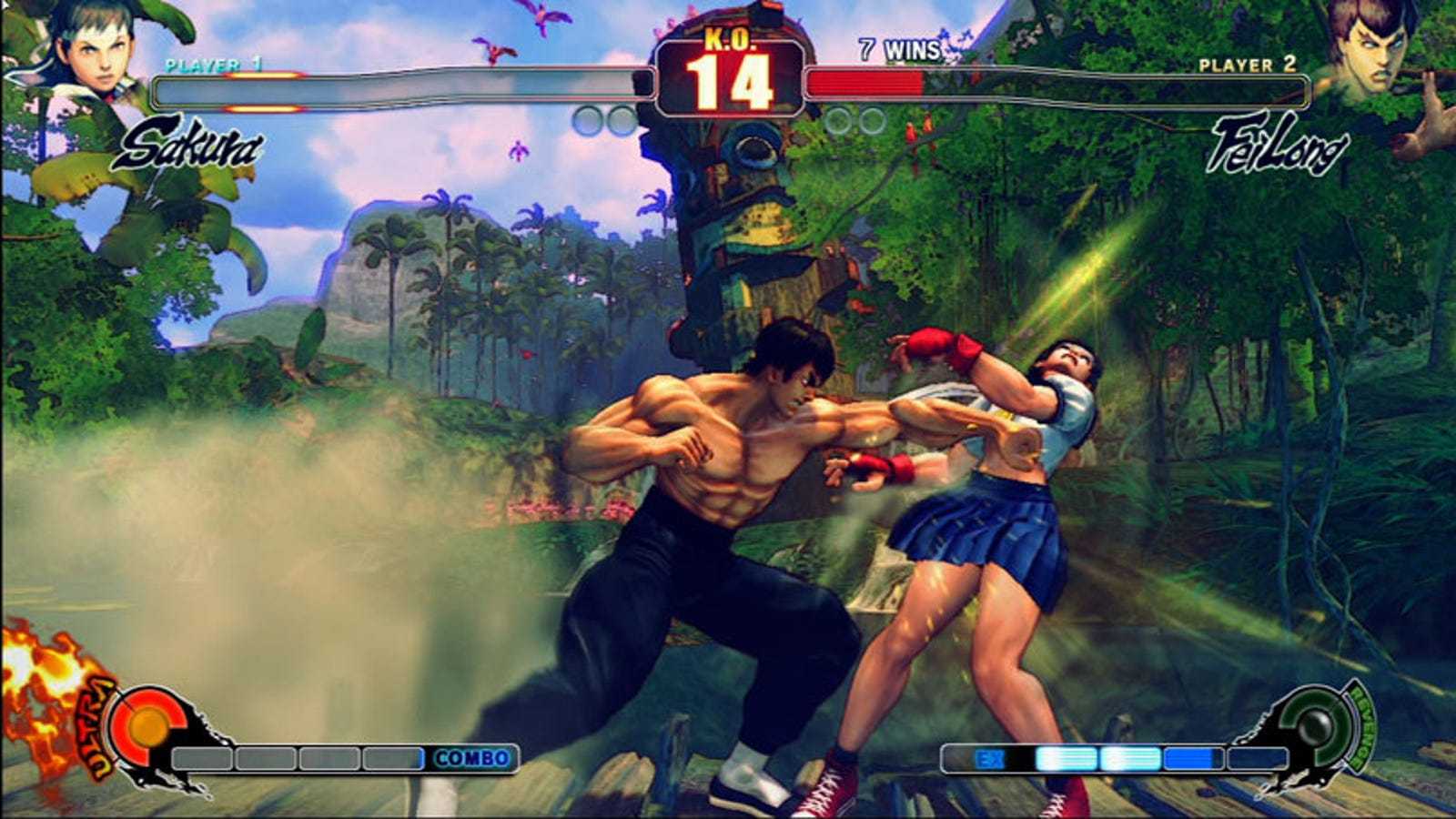 Бой против друг друга. Стрит Файтер 2. Файтинги на 2. Street Fighter IV (Xbox 360). Игра драки Файтер стрит.