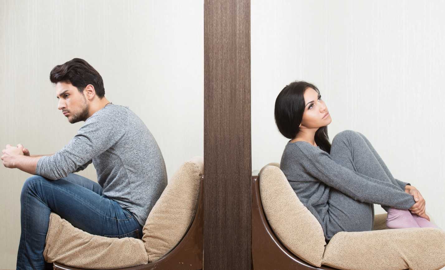 10 известных вещей и понятий, которых на самом деле не существует