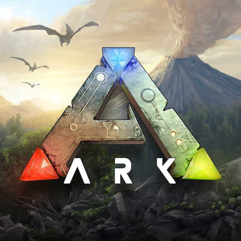 Подборка интересных игр для поклонников ark: survival evolved