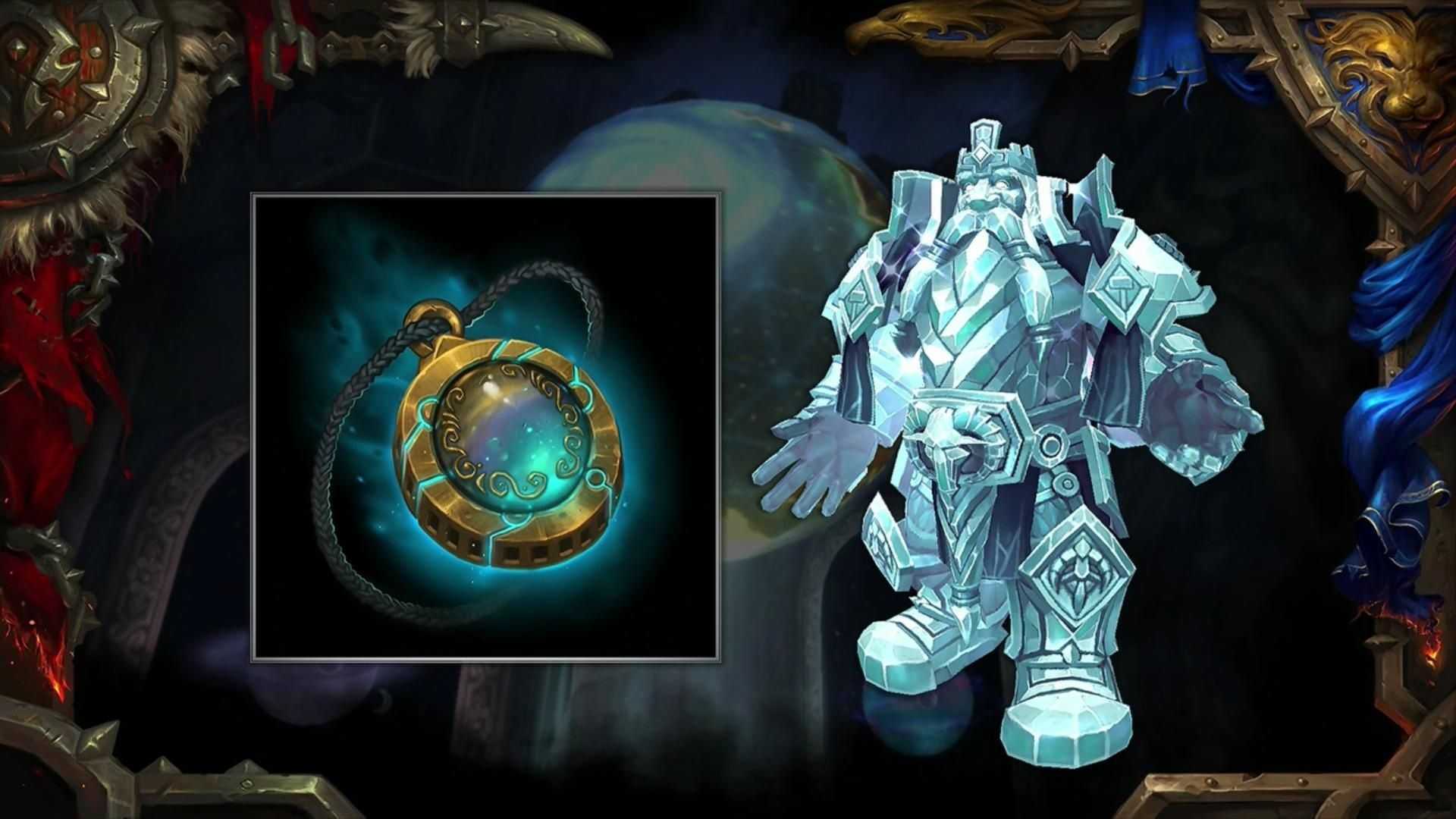 Аддоны для wow 9.1 скачать (shadowlands / темные земли)