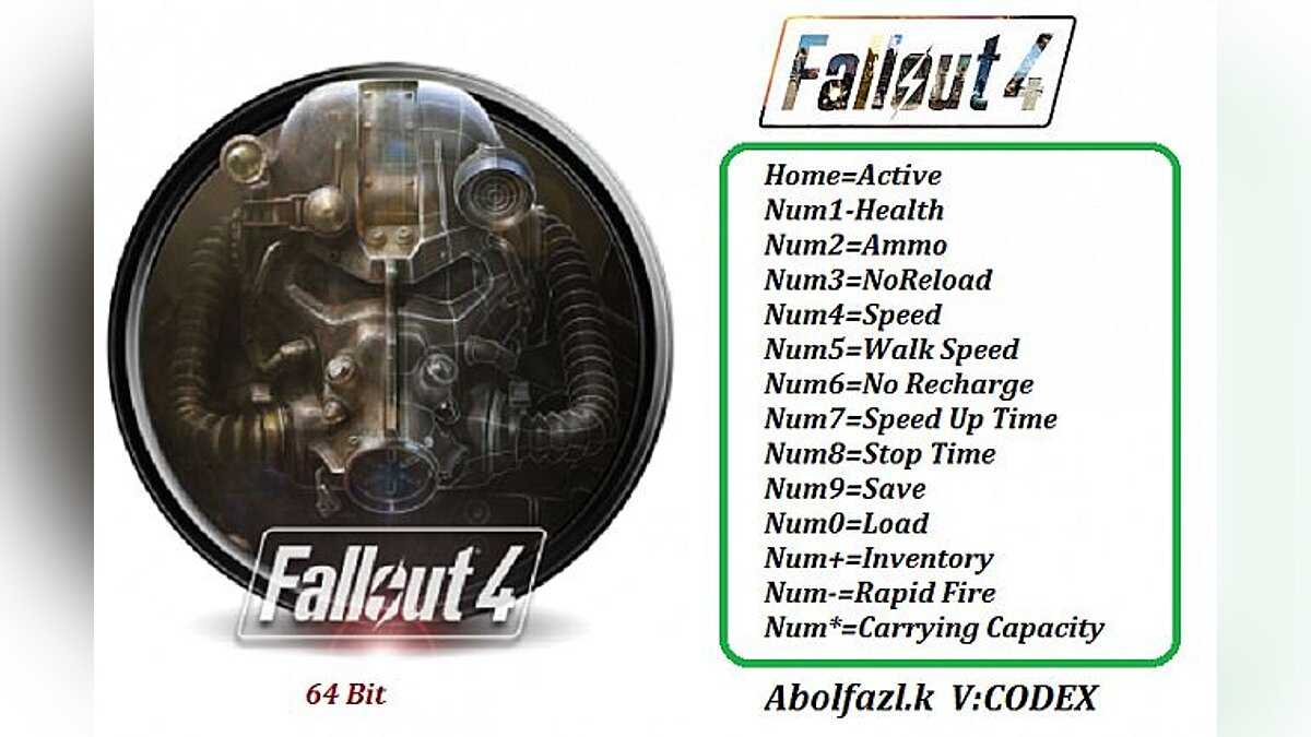 Коды игры фоллаут. Fallout 4 код на крышки. Читы на игру Fallout 4. Коды fallo. Чит коды на фоллаут 4.