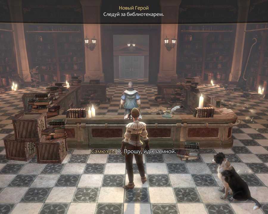 В этом разделе собраные лучшие игры Похожие на Fable  Список постоянно пополняется