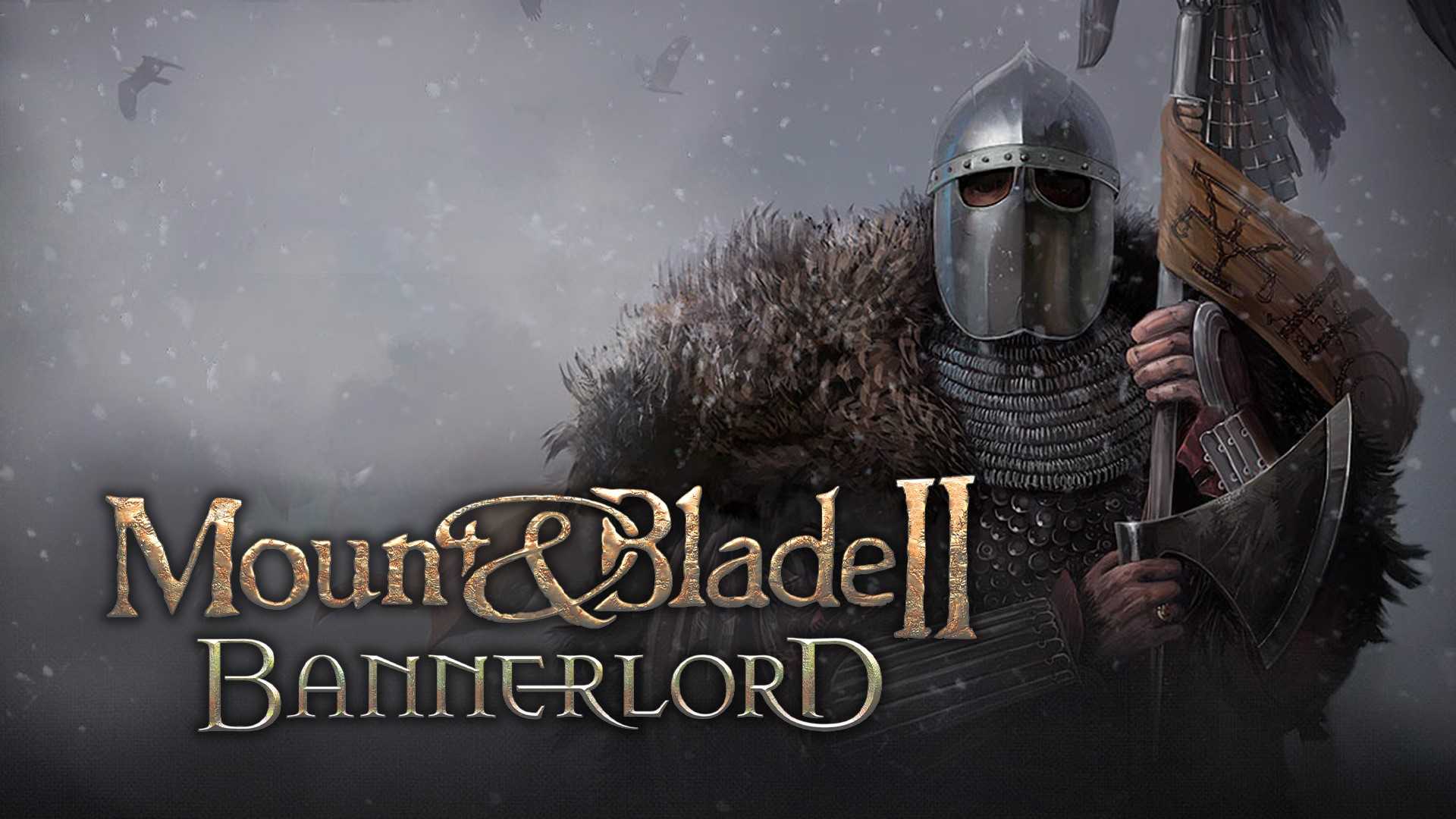 ✅ mount & blade ii: bannerlord — руководство по основанию королевства - igr-rai.ru