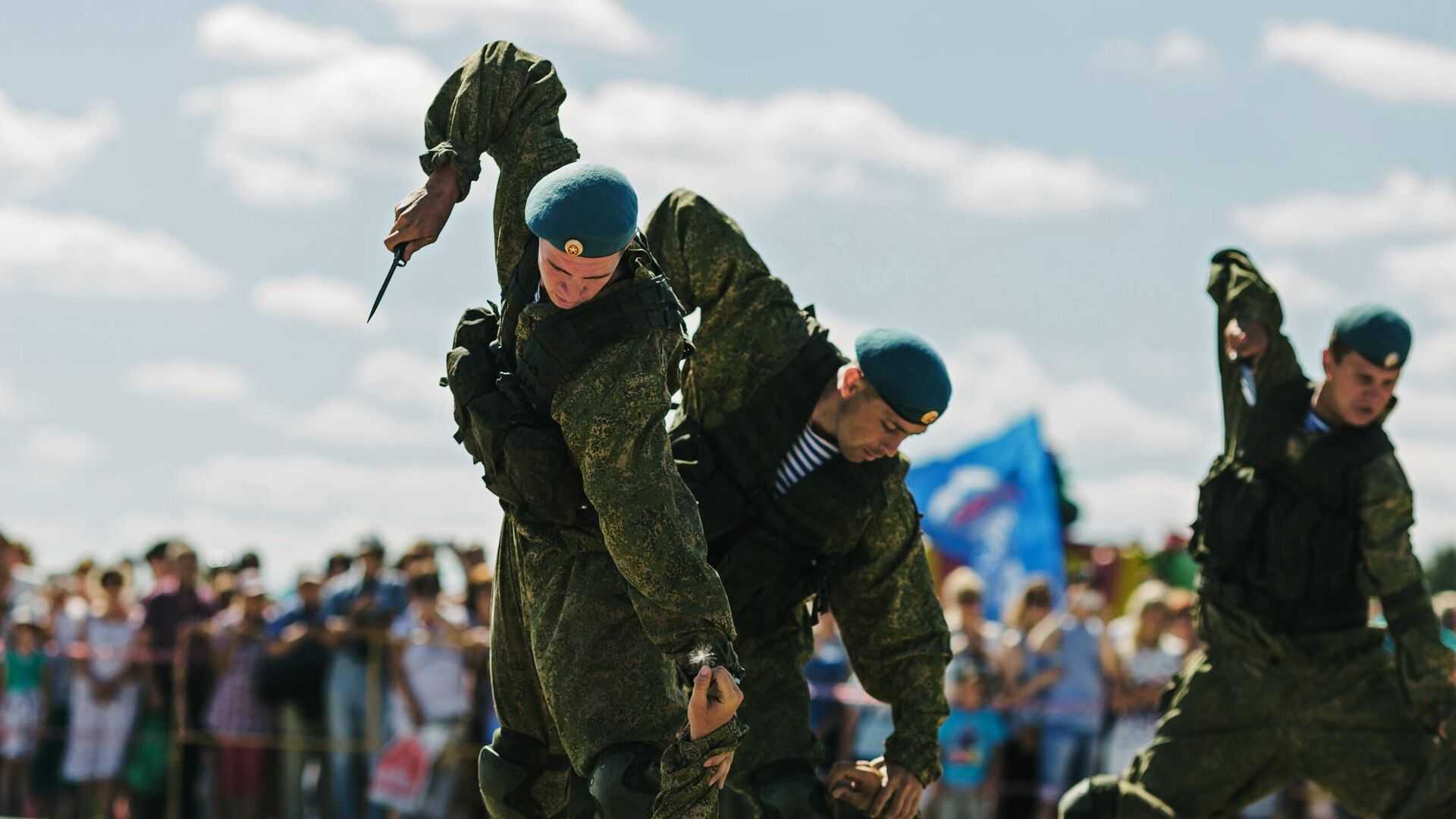 Военные дисциплины и их классификация | военный сбор | game-unit.ru
