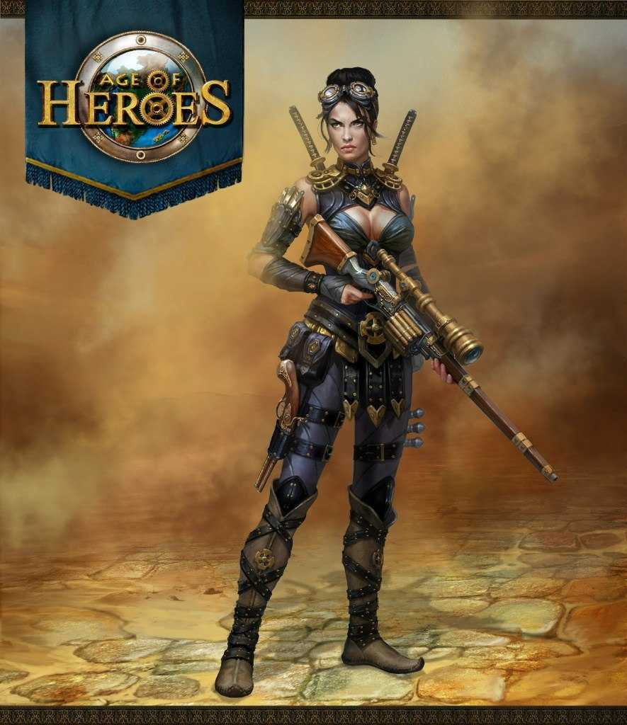 Игра levorium rise of empires (рассвет империй): обзор браузерной онлайн-стратегии
