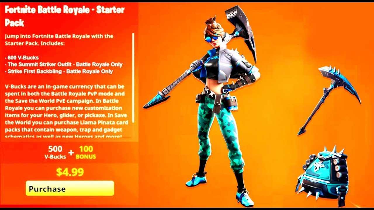 Лучшие скины fortnite | wowmoon