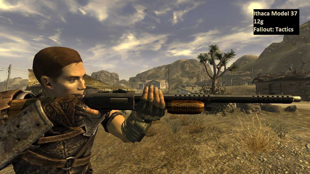 Коды на fallout new vegas на броню