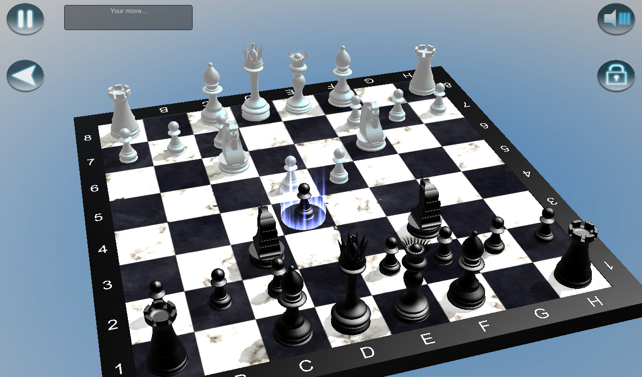 Шахматы играть сам с собой. Игра шахматы Chess. Шахматы CHESSMASTER. Шахматы 3д. Шахматная доска на компьютере.
