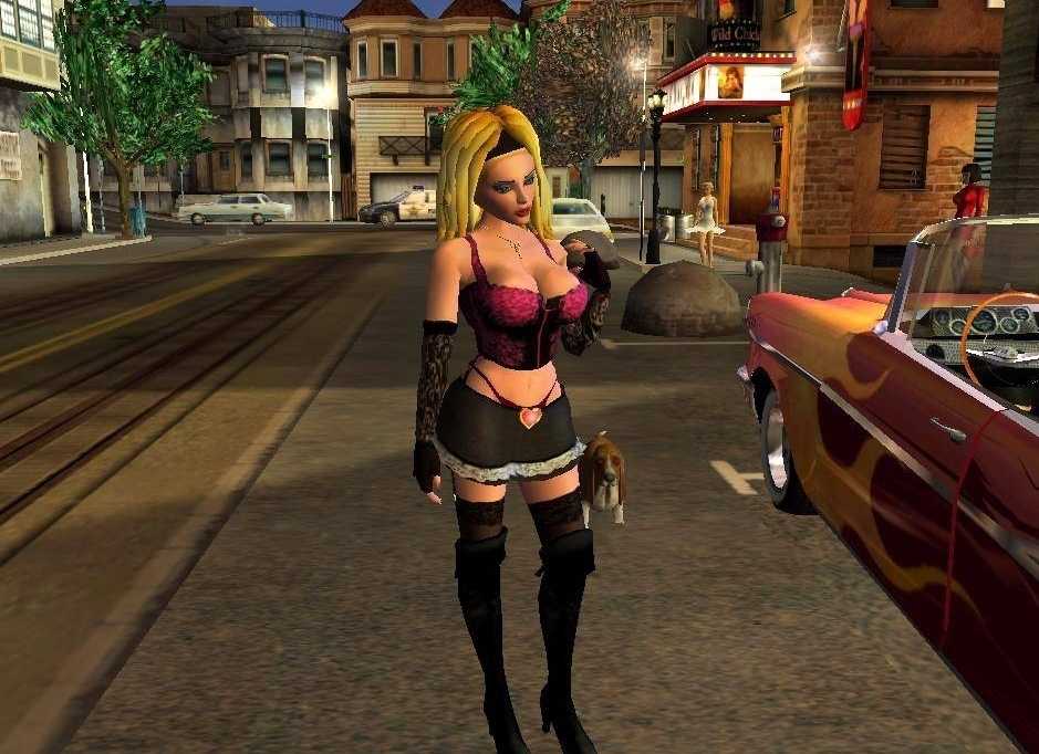Браузерные 3D игры – разновидность браузерок, в которых реализована полностью трехмерная картинка Такие игры практически неотличимы от клиентских проектов, разве что слегка уступают в плане графики и спецэффектов