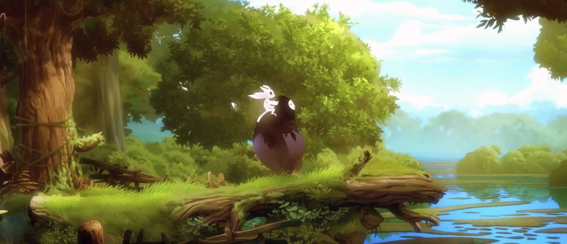 Какие посоветуете игры на подобие the forest??