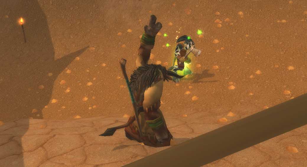 [top 15] wow classic hardcore best addons | gamers decide