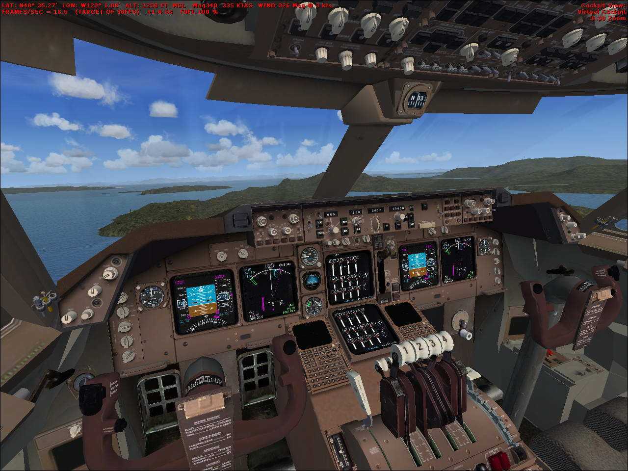 Симуляторы жизни на пк - лучшие игры жанра life sim
