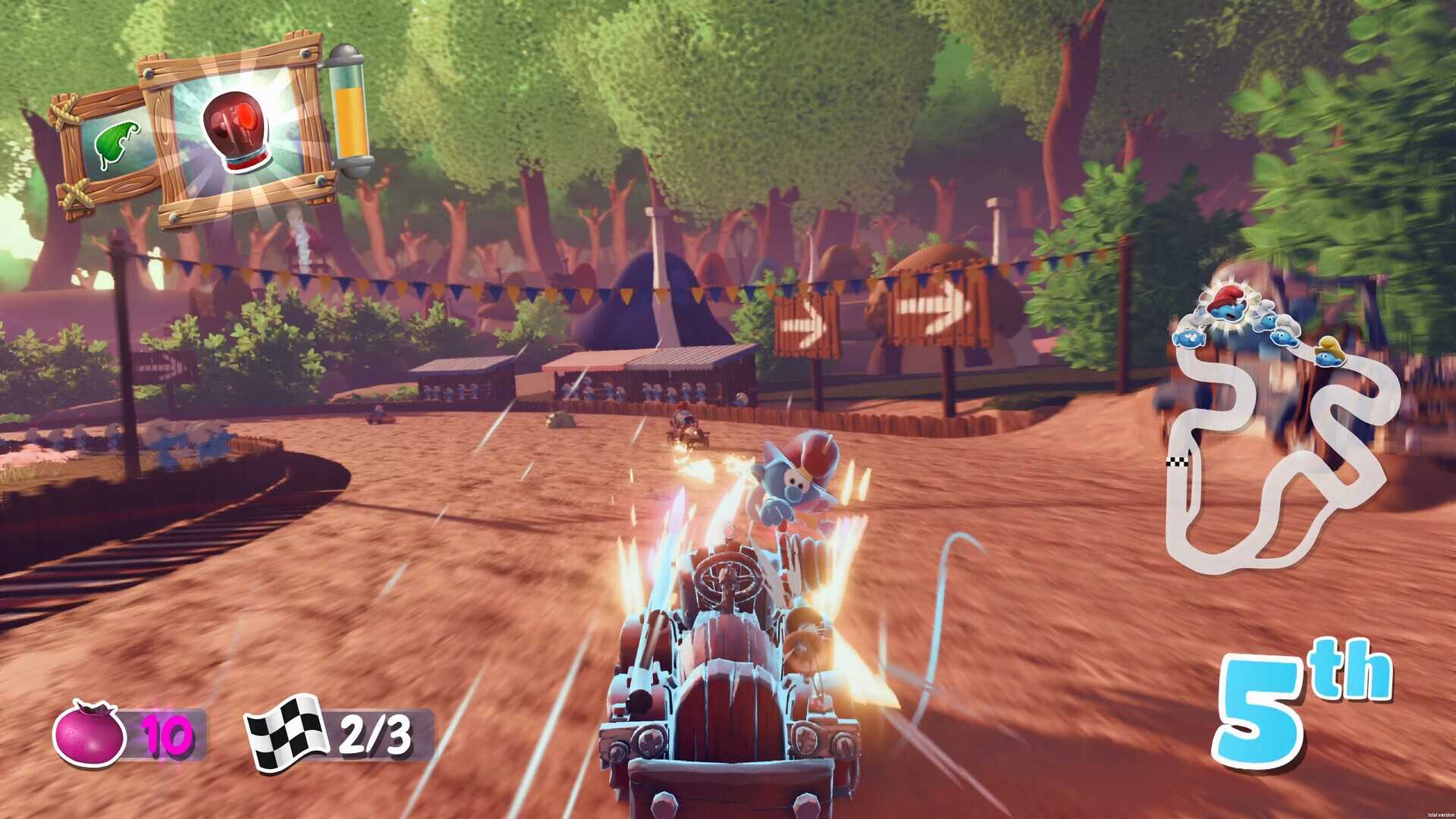 Скачать игру raid: shadow legends на пк