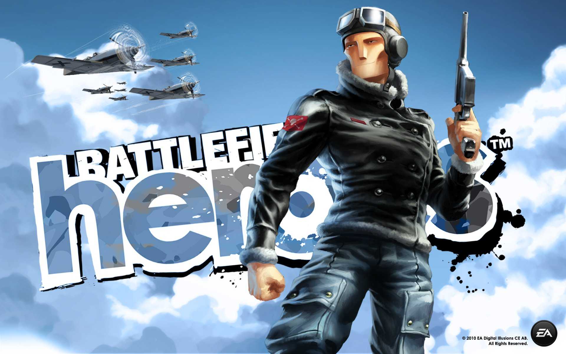 Battlefield heroes официальный сайт играть – battlefield heroes — дата выхода, системные требования и обзор игры battlefield heroes, официальный сайт, видео и скриншоты, скачать бесплатно торрент — mmo13