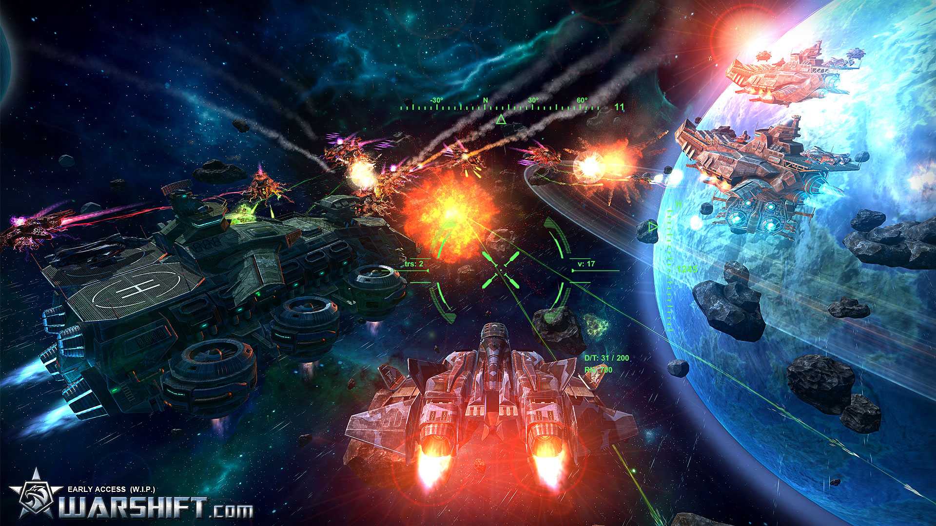 Игра звездная федерация играть бесплатно онлайн в космическую стратегию жанра sci-fi | kulakgame.com