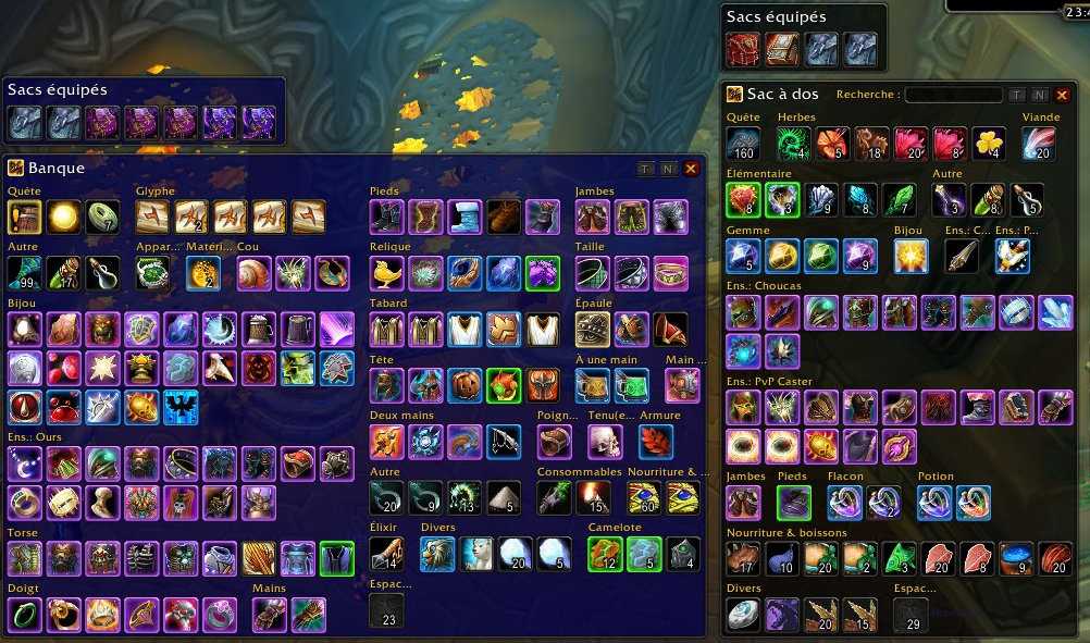 Adiaddons/adibags - githubmemory