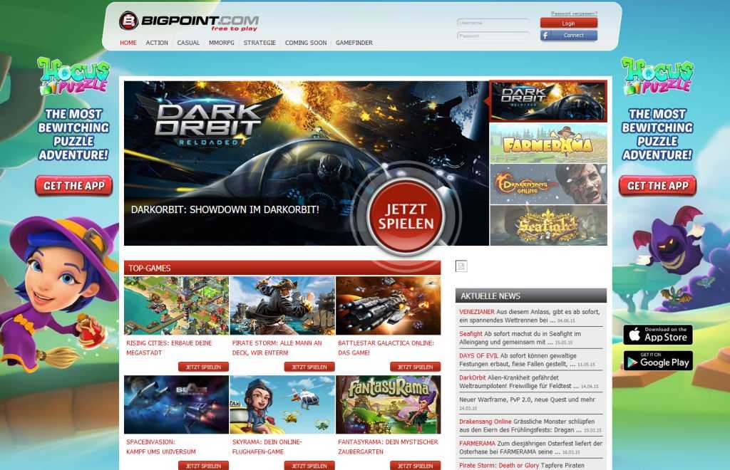 Drakensang online - играть, обзор, системные требования