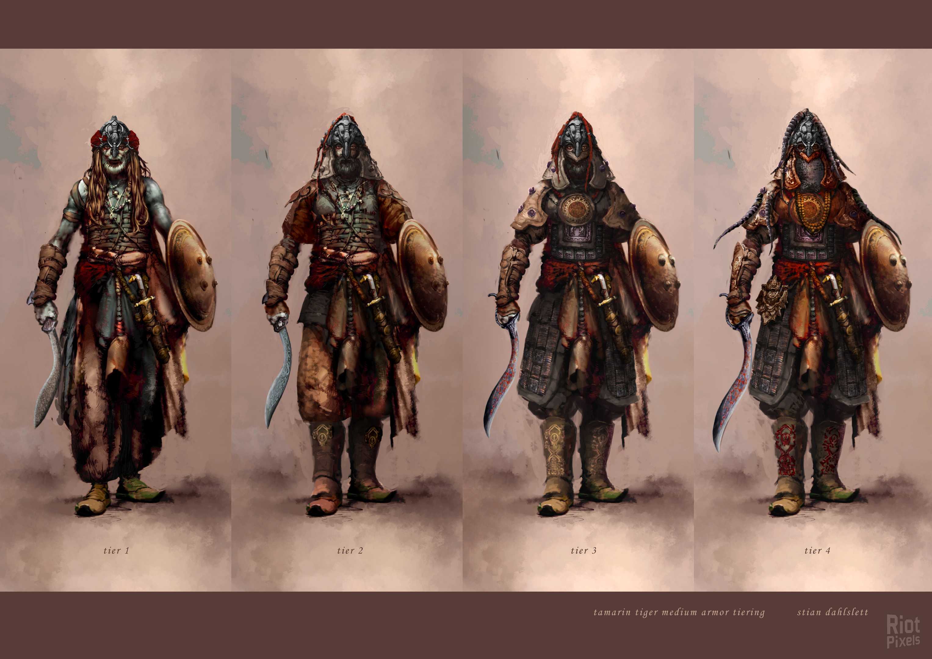 Эпоха конана: восстание убийцы богов - age of conan: rise of the godslayer - wikipedia