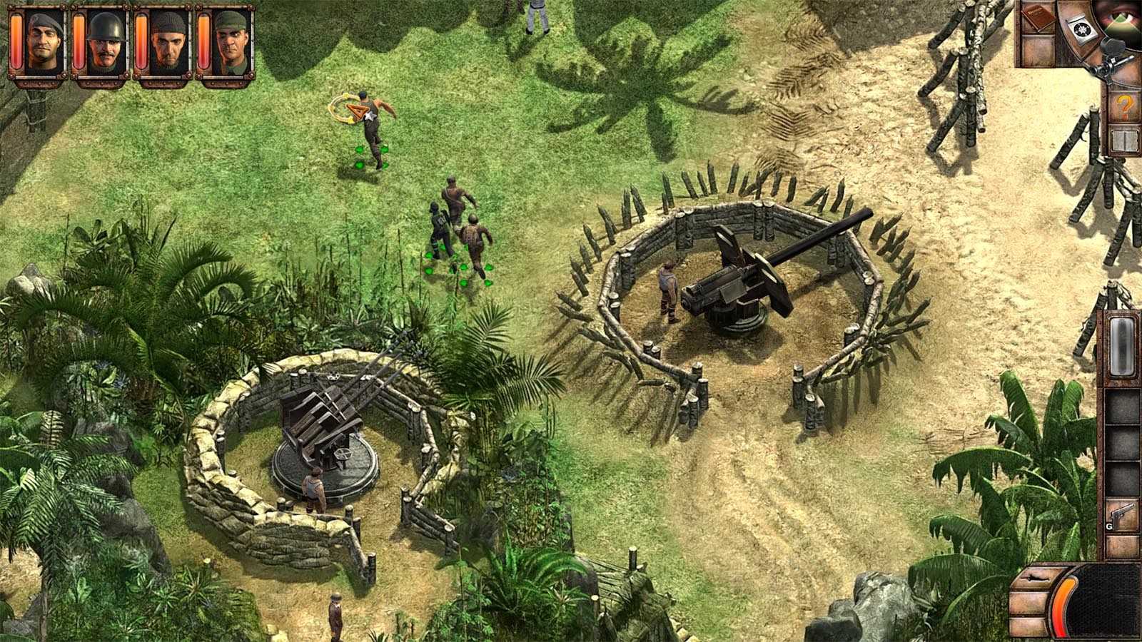 Покупаем игры в турецком playstation store. проблемы, частые вопросы