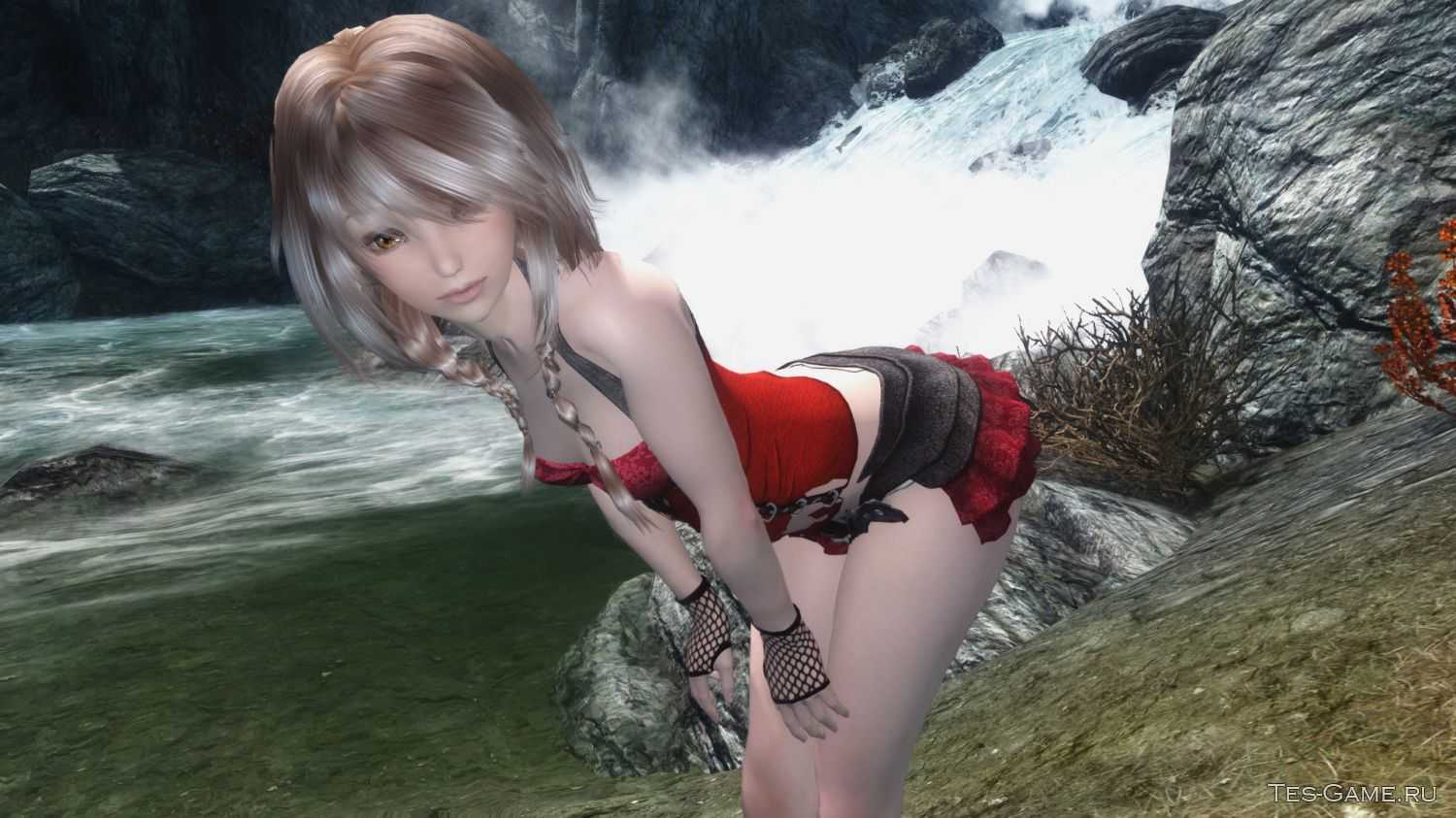 Моды для skyrim — special edition, которые стоит поставить