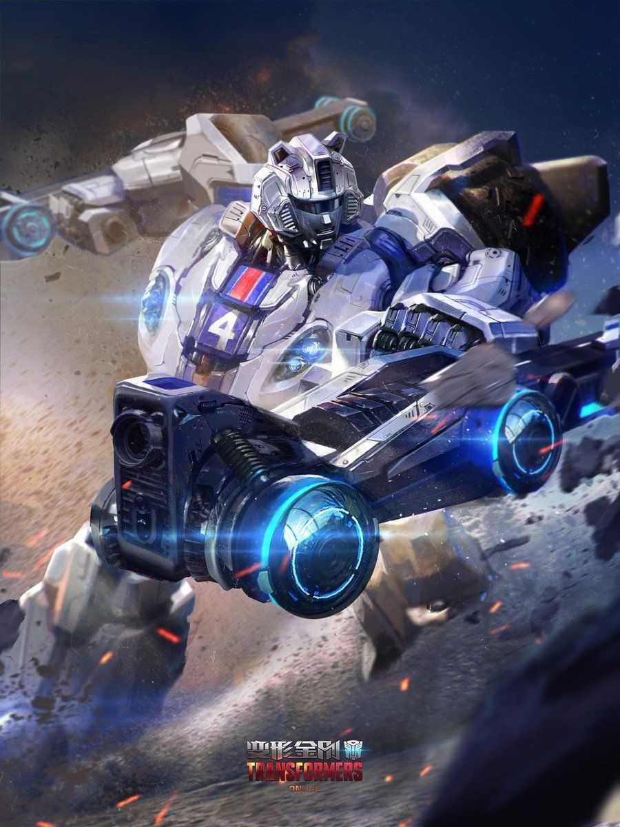 Мегатрон (первое поколение) | transformers вики | fandom