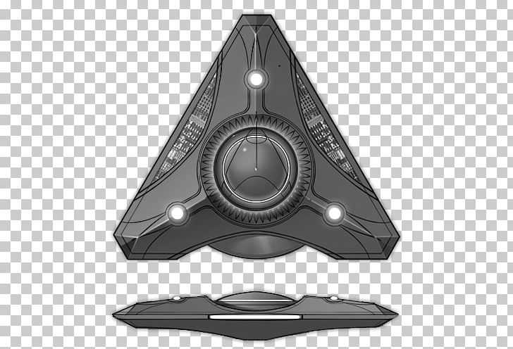 Crypticstudios - wiki34.com